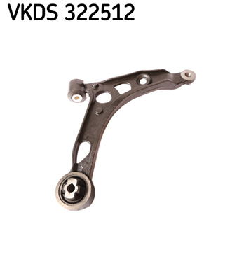 Rameno zavesenia kolies SKF